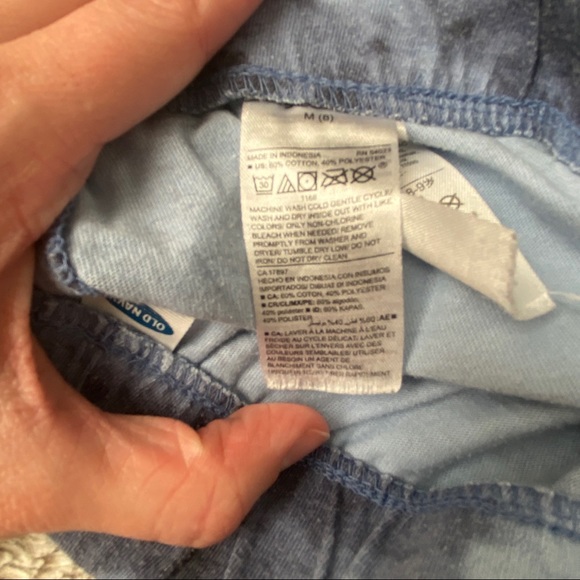 OLD NAVY shorts bundle - Picture 14 of 15